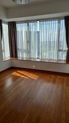 Vista Residences (D12), Condominium #577223301